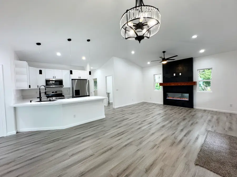 11-3972-A Nahelenani St, Volcano, HI 96785 - #2
