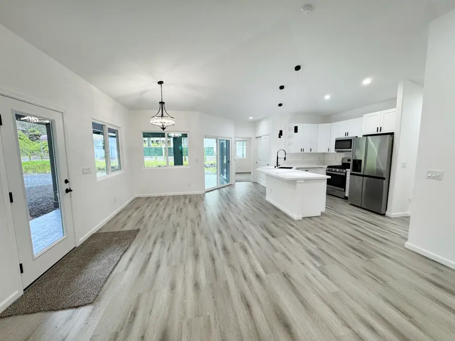 11-3972-A Nahelenani St, Volcano, HI 96785 - #3