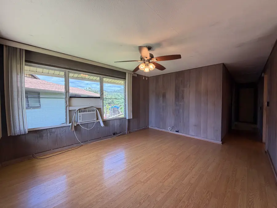 4584 Kino Pl, Kalaheo, HI 96741 - #2