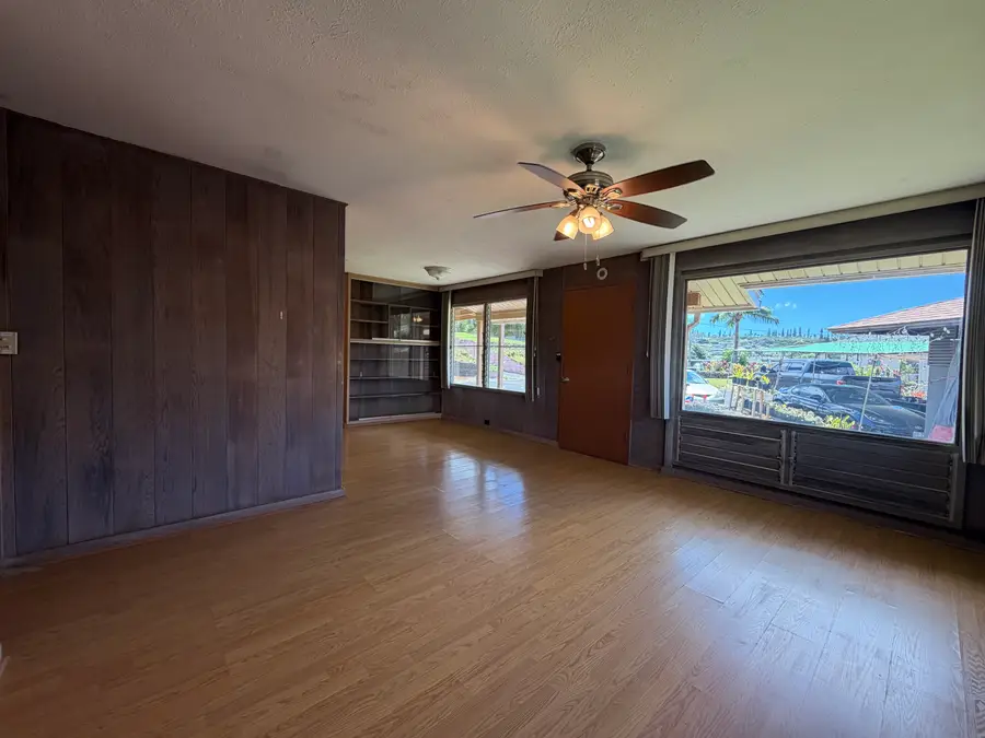 4584 Kino Pl, Kalaheo, HI 96741 - #3
