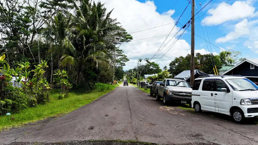 Silversword Ct, Kurtistown, HI 96760 - #2