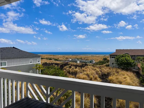 73-1101 Nuuanu Pl #D204, Kailua Kona, HI 96740