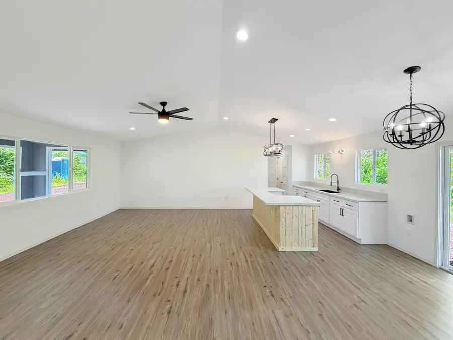 16-2057 Hibiscus Dr, Pahoa, HI 96778 - #3