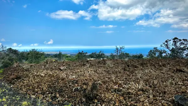 Bougainvillaea Dr, Ocean View, HI 96737