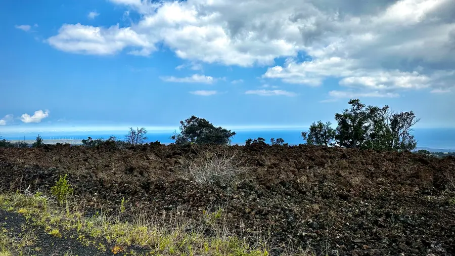 Bougainvillaea Dr, Ocean View, HI 96737 - #2