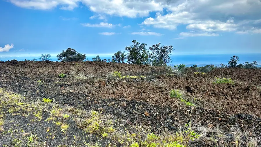 Bougainvillaea Dr, Ocean View, HI 96737 - #3
