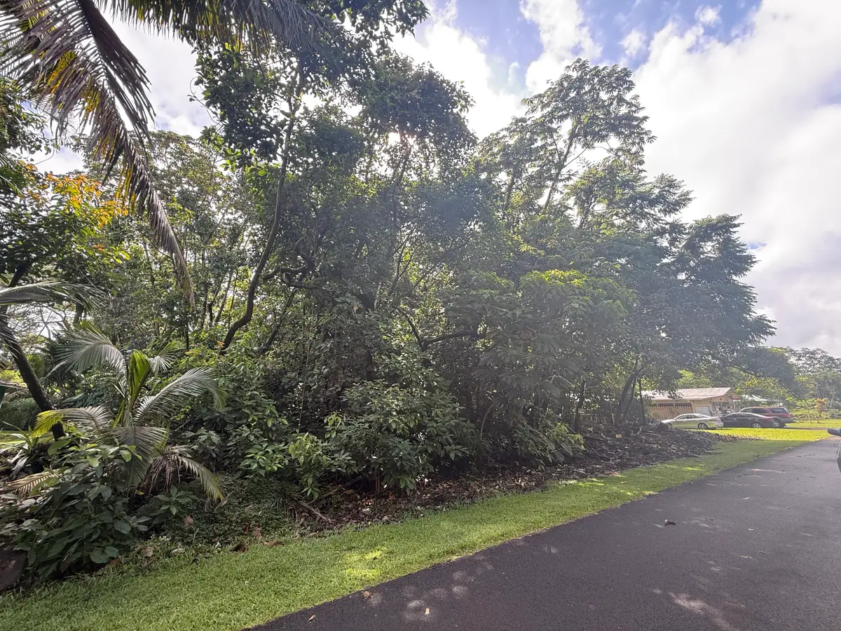15-2799 Ono St, Pahoa, HI 96778 - #1