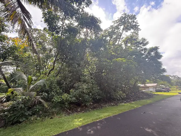 15-2799 Ono St, Pahoa, HI 96778