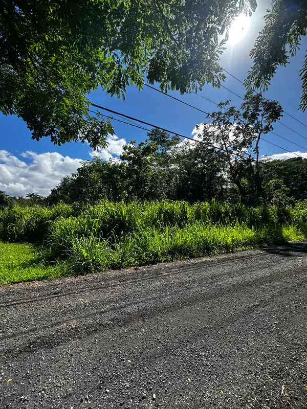 13th Ave, Keaau, HI 96749