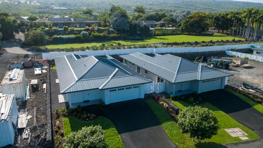 77-3309 Kahili Place, Kailua Kona, HI 96740 - #2
