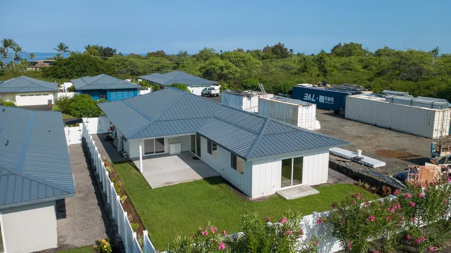 77-3309 Kahili Place, Kailua Kona, HI 96740 - #3