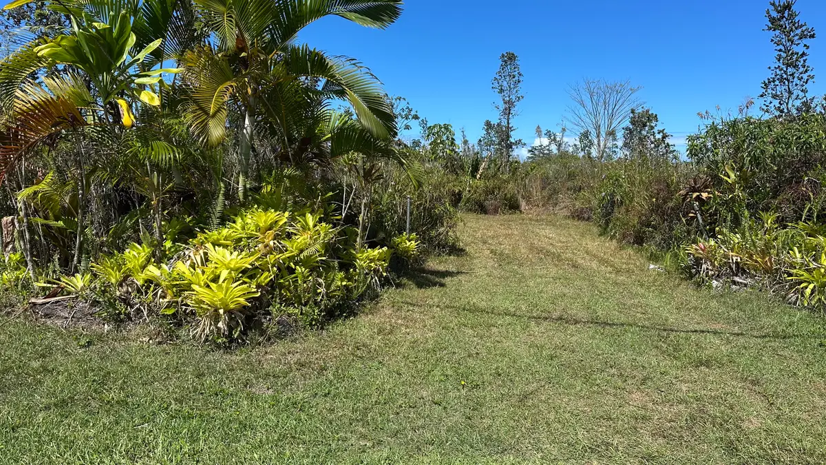15-1597 4th Ave, Keaau, HI 96749 - #1