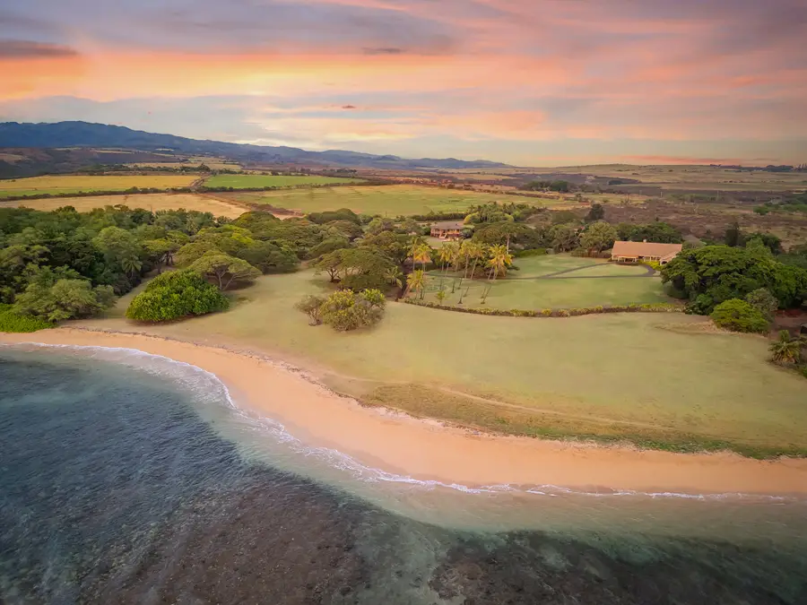1-1000 Kaumualii Hwy, Makaweli, HI 96769 - #2