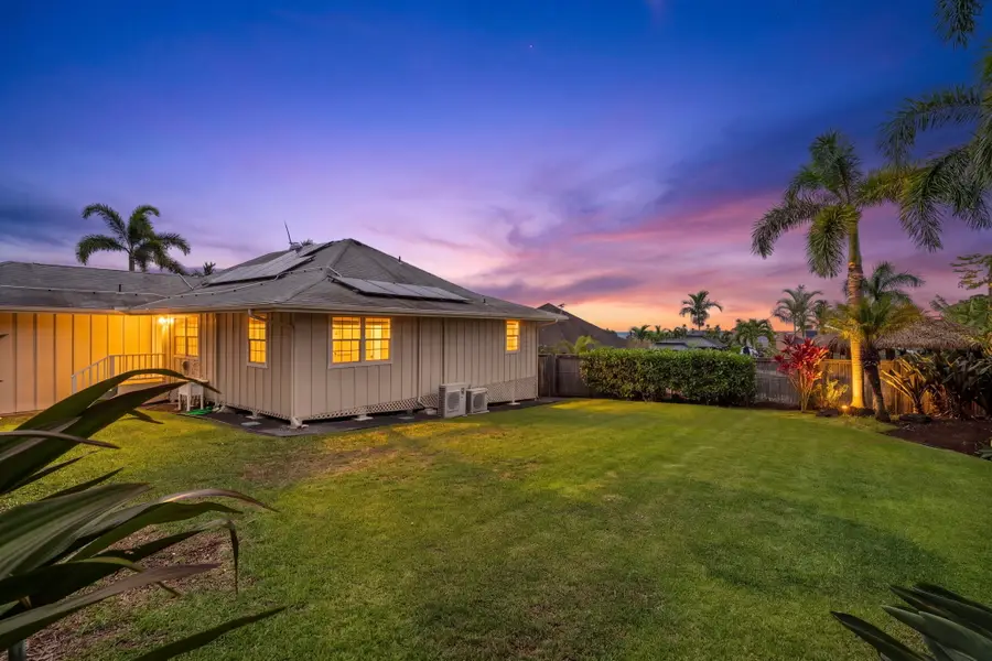 73-1247 Kaiminani Dr, Kailua Kona, HI 96740 - #2
