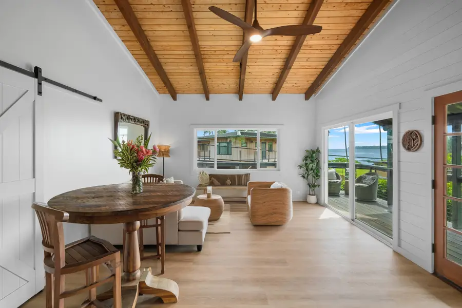 5-7073 Kuhio Hwy, Hanalei, HI 96714 - #2
