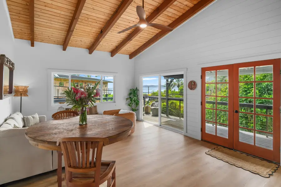 5-7073 Kuhio Hwy, Hanalei, HI 96714 - #3