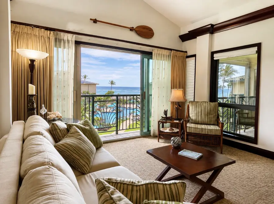4-820 Kuhio Hwy #E406, Kapaa, HI 96746 - #2