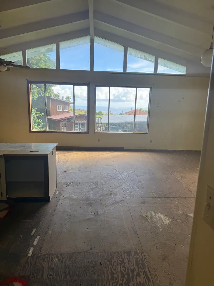 45-476 Analio Pl, Honokaa, HI 96727 - #2