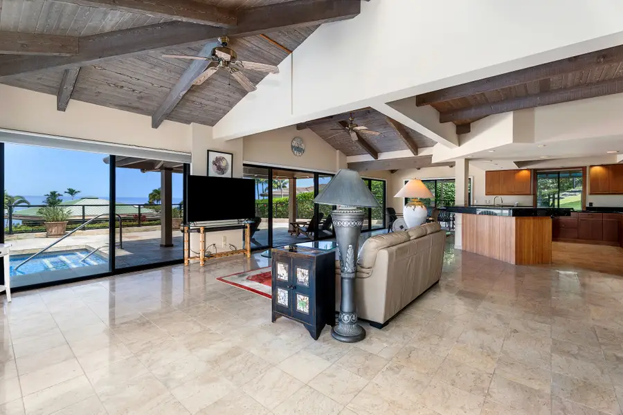 78-6801 Kuhinanui Pl #Pylon 141, Kailua Kona, HI 96740 - #3