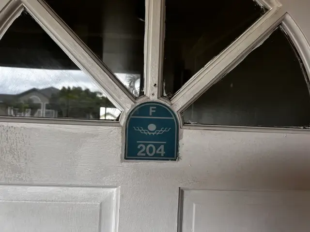 1970 Hanalima St #F204, Lihue, HI 96766 - #1