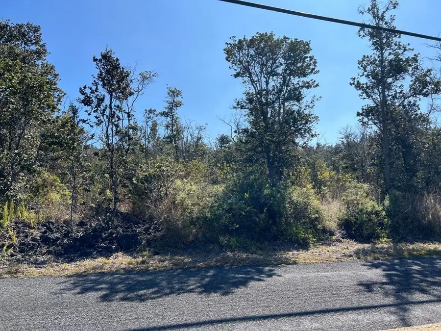 Catamaran Ln #13, Ocean View, HI 96737 - #3