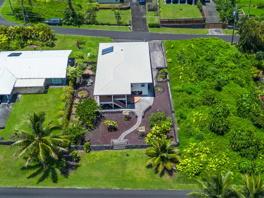 15-2767 Popaa St, Pahoa, HI 96778 - #2