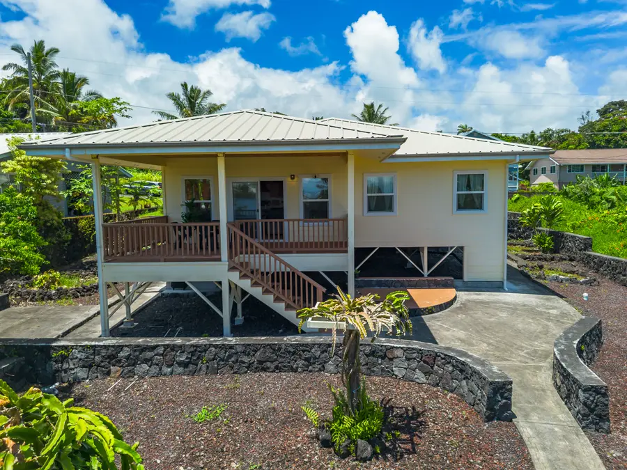 15-2767 Popaa St, Pahoa, HI 96778 - #3