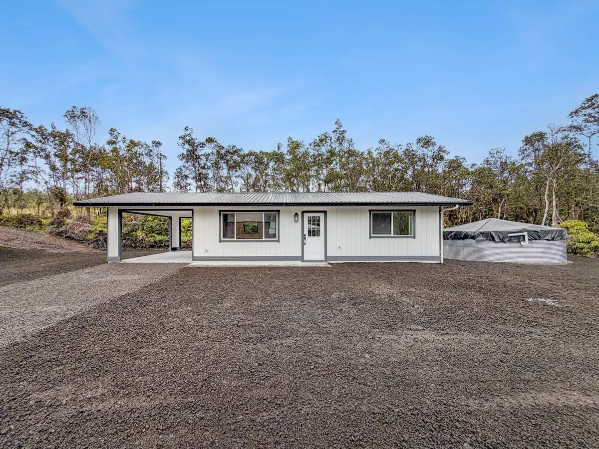 11-3292 Mokuna St, Volcano, HI 96785 - #1