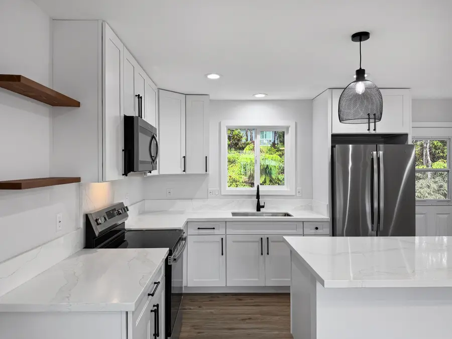 11-3292 Mokuna St, Volcano, HI 96785 - #3