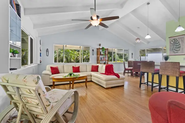 15-2004 2nd Ave, Keaau, HI 96749