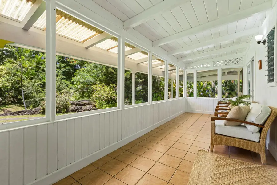 15-2004 2nd Ave, Keaau, HI 96749 - #3