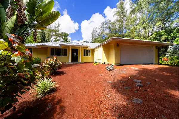 15-1846 18th Ave, Keaau, HI 96749