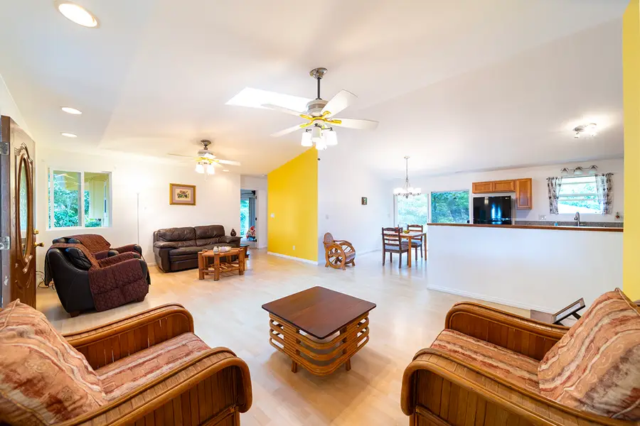 15-1846 18th Ave, Keaau, HI 96749 - #2