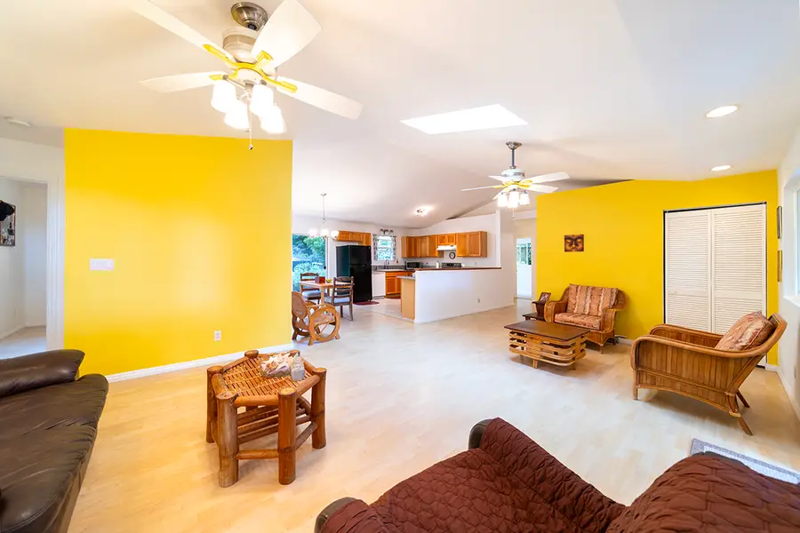 15-1846 18th Ave, Keaau, HI 96749 - #3