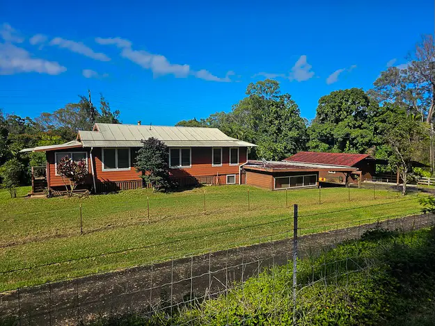 42-817 Hawaii Belt Rd, Paauilo, HI 96776 - #1