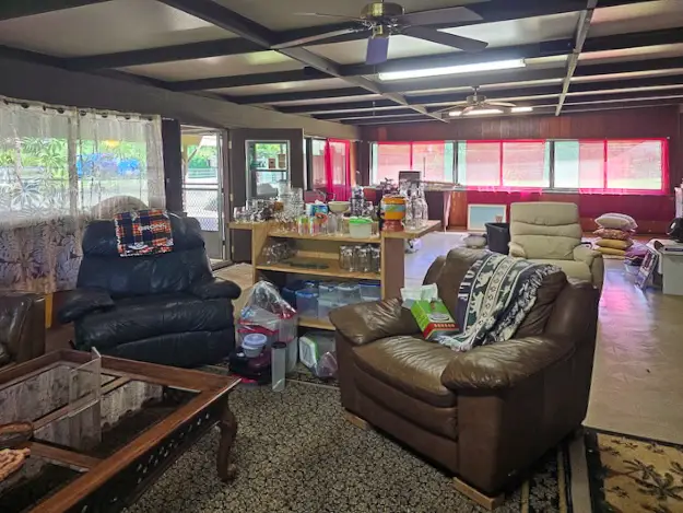 42-817 Hawaii Belt Rd, Paauilo, HI 96776 - #2