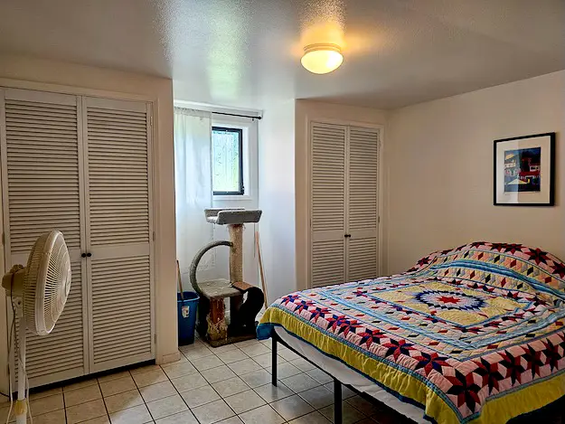 42-817 Hawaii Belt Rd, Paauilo, HI 96776 - #3
