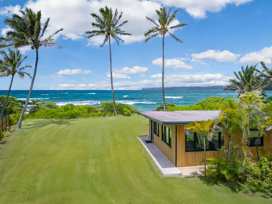 5-7062 Kuhio Hwy, Hanalei, HI 96714 - #2