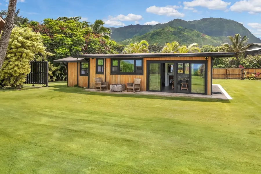 5-7062 Kuhio Hwy, Hanalei, HI 96714 - #3