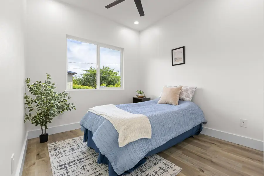 15-1408 10th Ave, Keaau, HI 96749 - #3