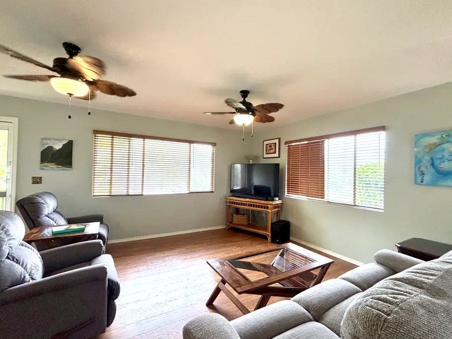 396 Pua Rd, Kapaa, HI 96746 - #3