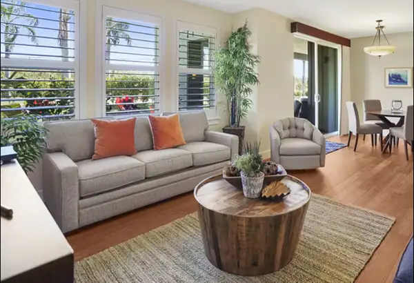 2611 Kiahuna Plantation Dr #1H, Koloa, HI 96756