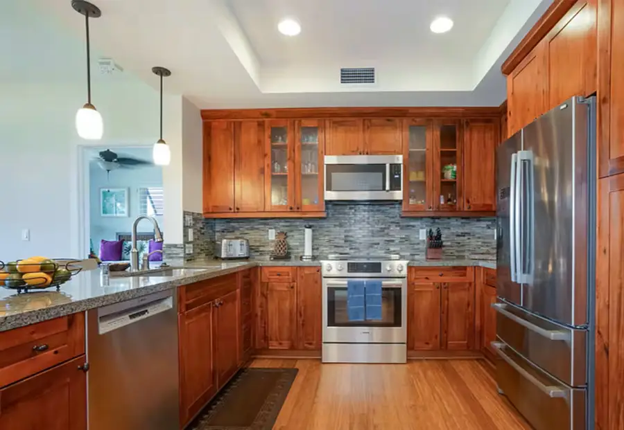 2611 Kiahuna Plantation Dr #1H, Koloa, HI 96756 - #2