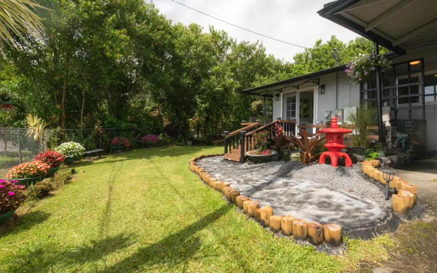 28-2845 Maukaloa St, Pepeekeo, HI 96783 - #2