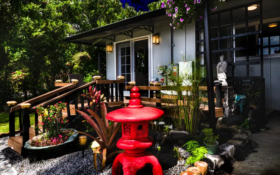 28-2845 Maukaloa St, Pepeekeo, HI 96783 - #3