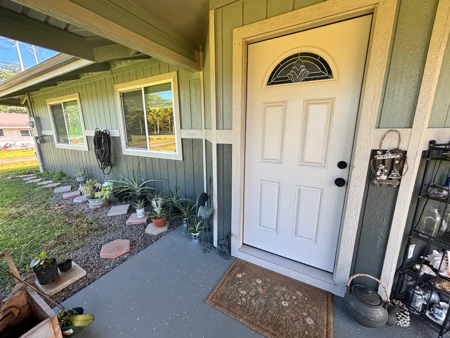 15-1900 26th Ave, Keaau, HI 96749 - #3