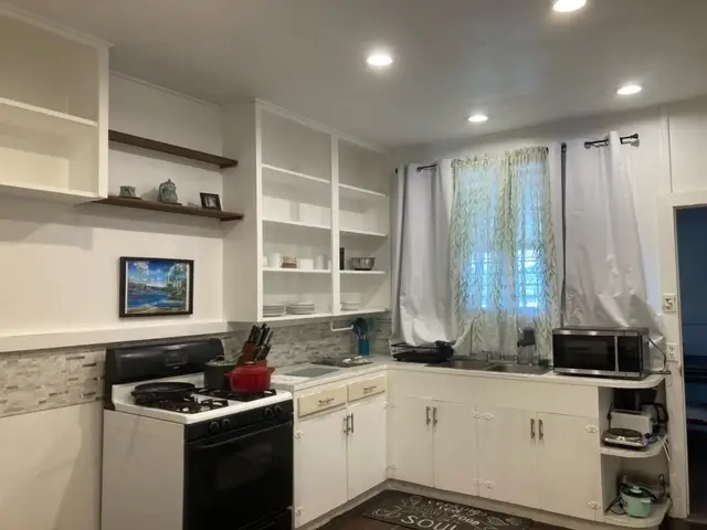 95-5565 Nahele St, Naalehu, HI 96772 - #2