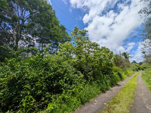 Keola Pl, Mountain View, HI 96771