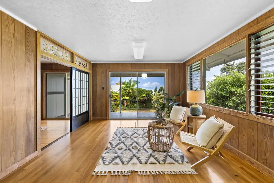 42 Pakalana Pl, Hilo, HI 96720 - #2