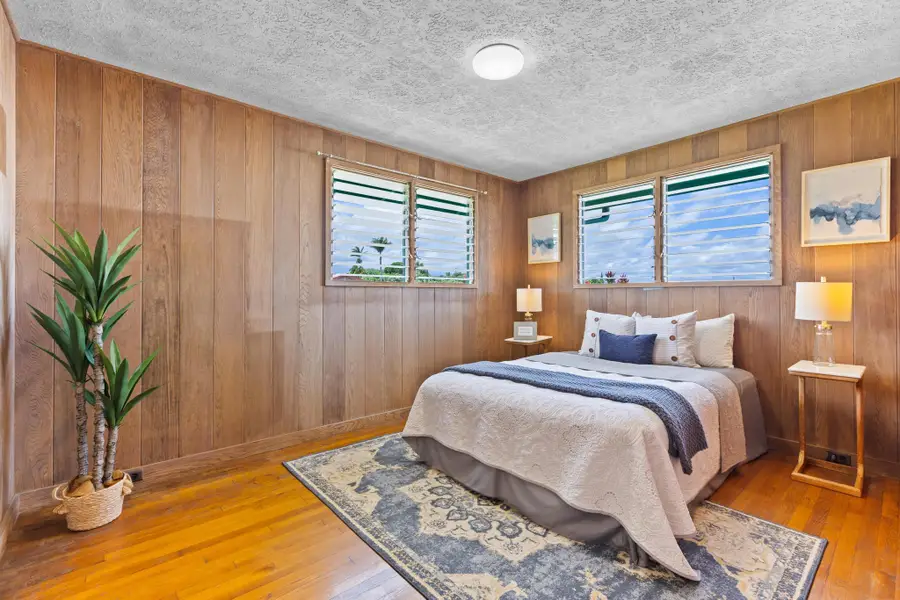 75 Hoolaulea St, Hilo, HI 96720 - #2